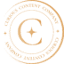 cropped ccc version 2 golden transparent 1.png