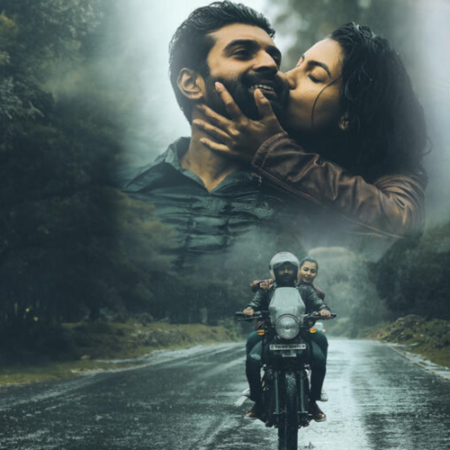 Untitled design (10)